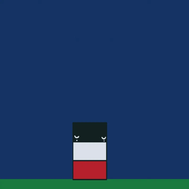 Game by @ImJetpacky