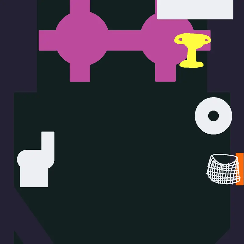 Game by @toejammereel