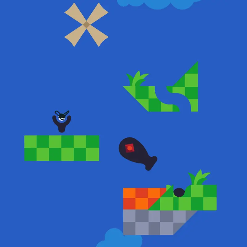Game by @theoden12