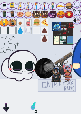 snapshot