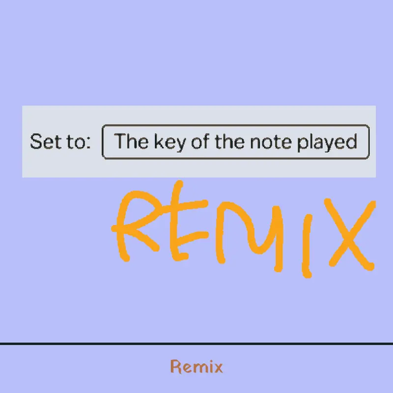 Game by @Boxy_Goodman