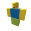 sebasfavta avatar