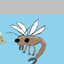 bugguysblue1 avatar