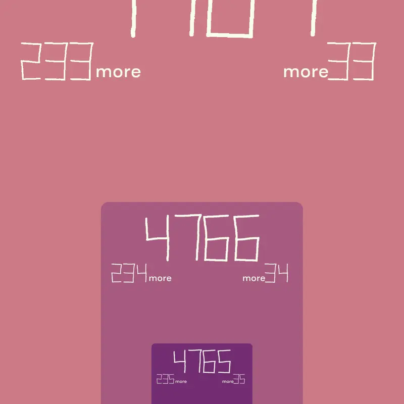 Game by @stensroot