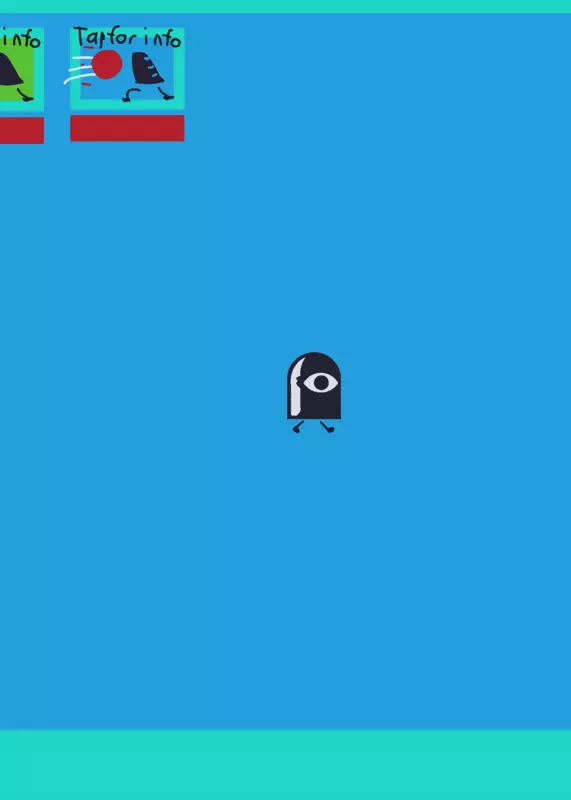 Game by @OrbitCastle10
