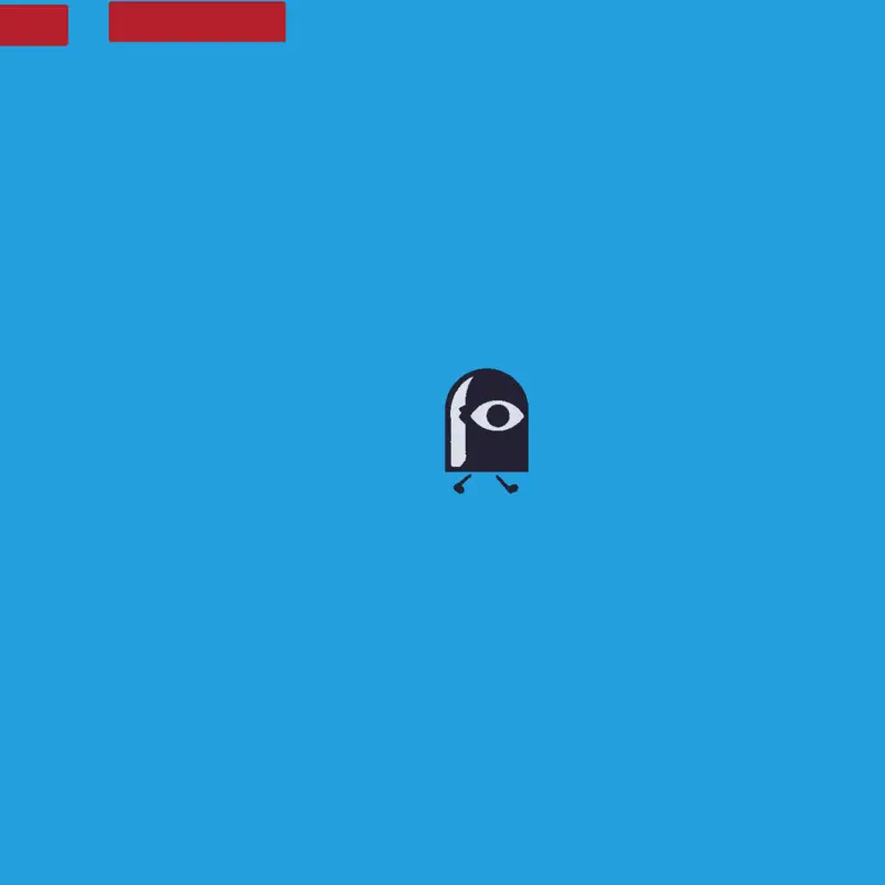 Game by @OrbitCastle10