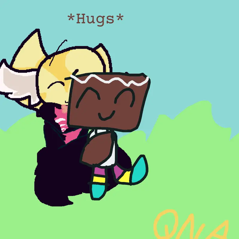 Game by @-_FRIENDJSAB_-