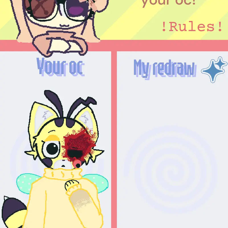 Game by @rakchat_2023t_gmailcom