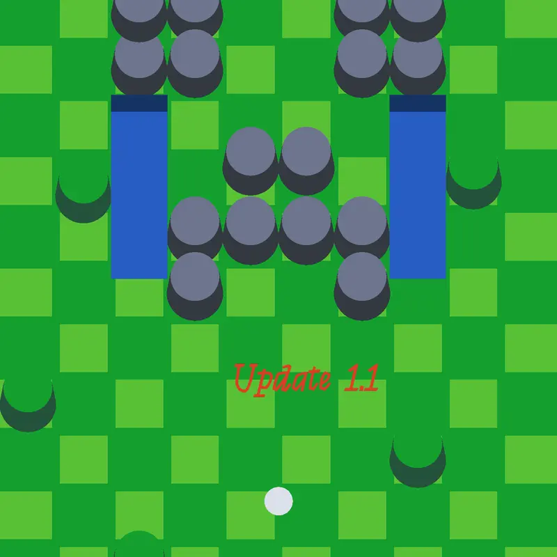 Game by @GD356