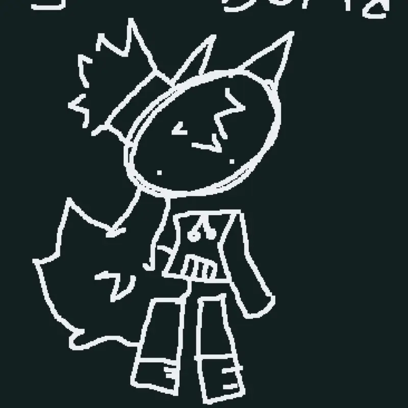 Game by @i_likeshrimpo