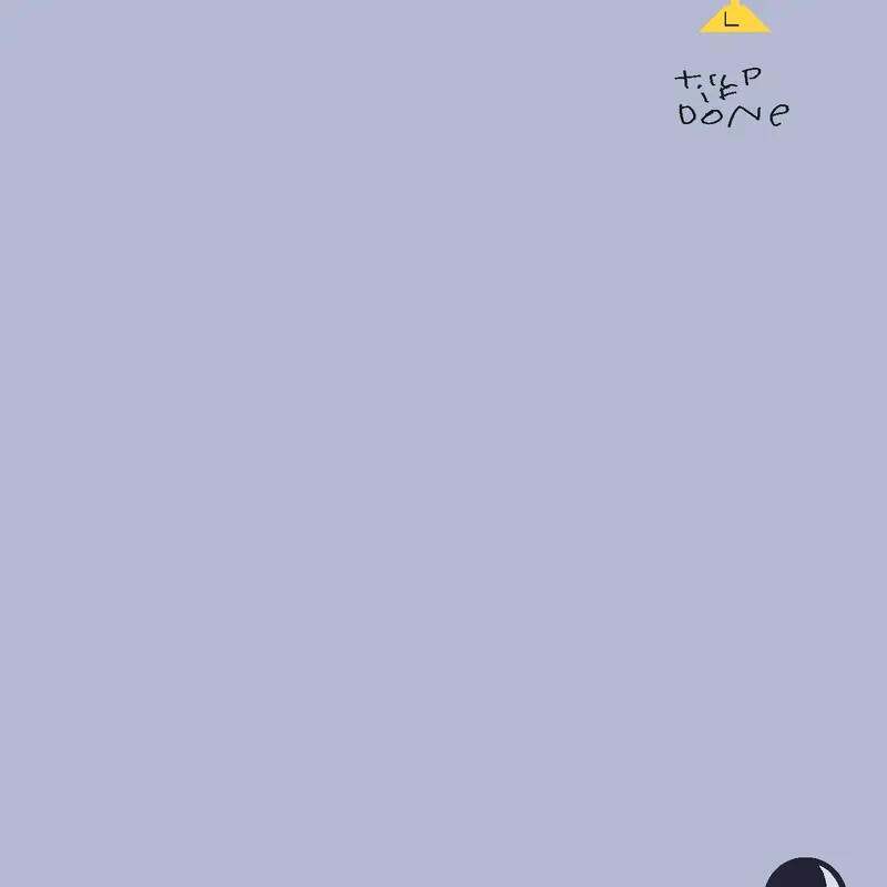 Game by @BoB1234678