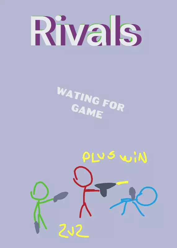 Game by @funnymegames