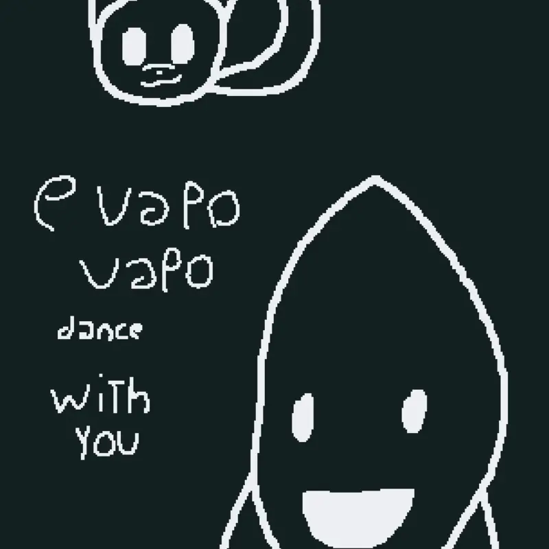 Game by @leafy_0ficial