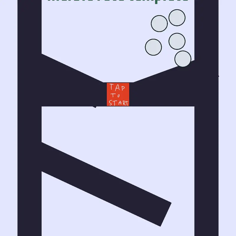 Game by @sqarey