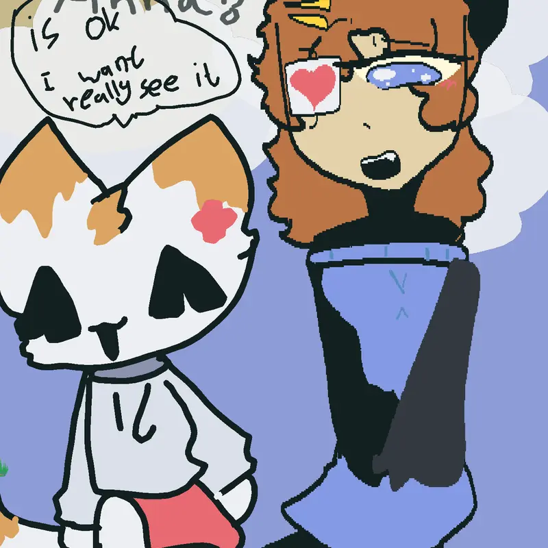 Game by @Hi_Alia02