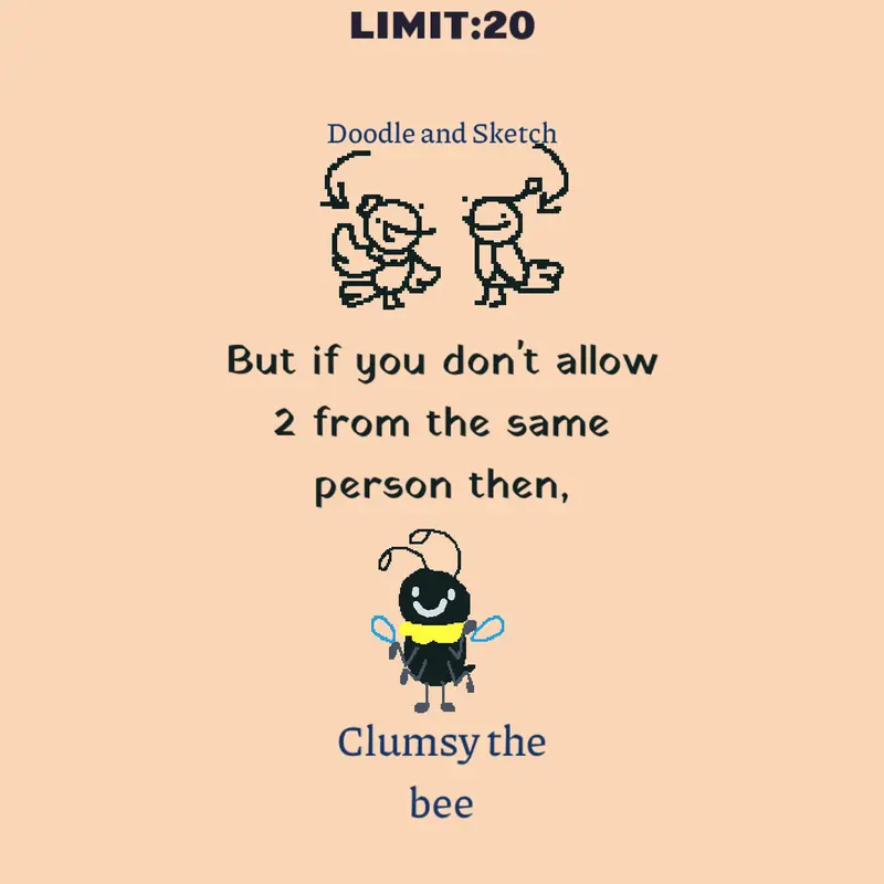 Game by @Button1234