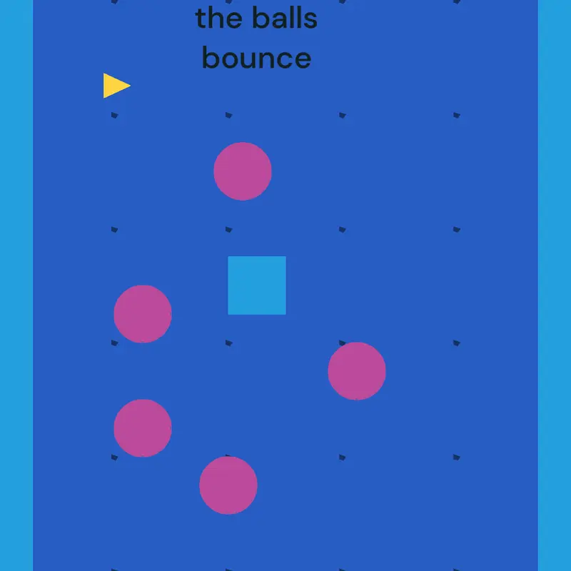 Game by @Zaz