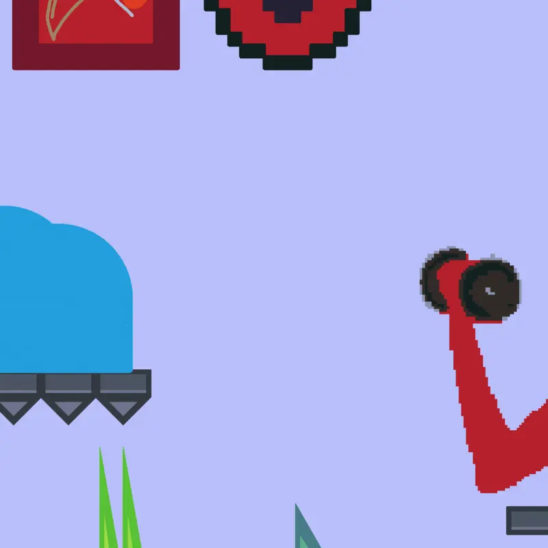 Game by @Lipe1503