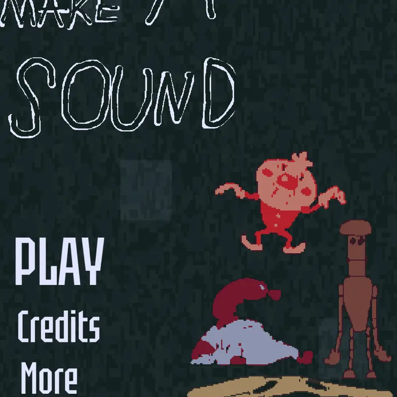 Game by @Just_Martyr