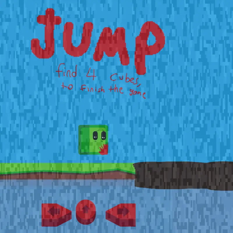 Game by @CANAVAR_AVCISI