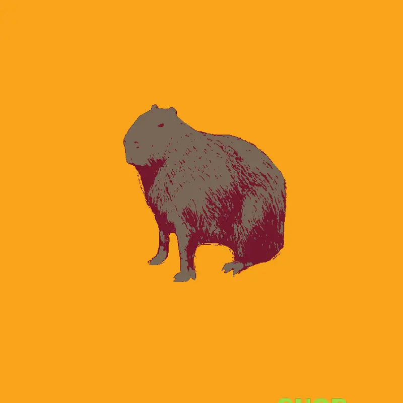 Game by @capybaraMaster