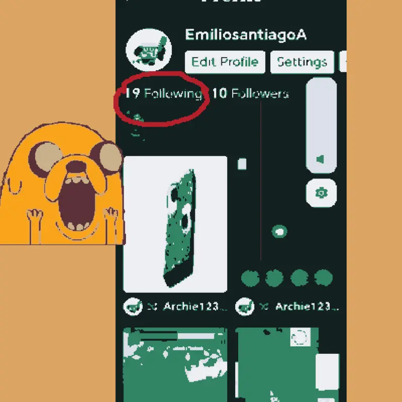Game by @EmiliosantiagoA