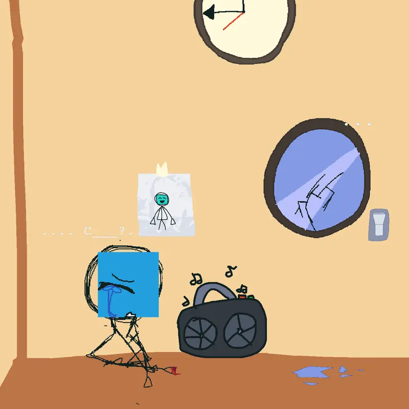 Game by @am_just_a_normal_person