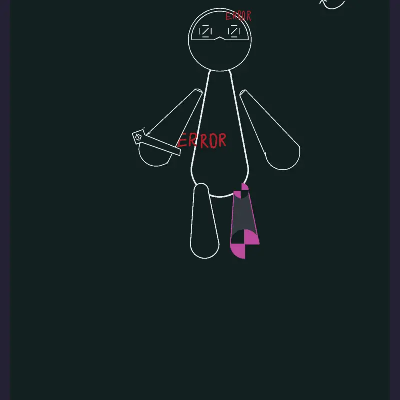 Game by @Jazd0326