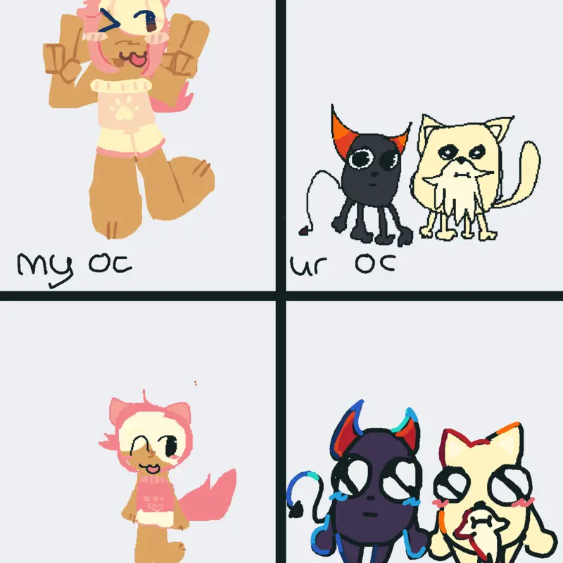 Game by @ze0ne_m0ch11