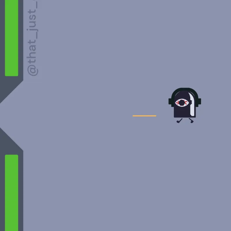 Game by @gregory_antonov