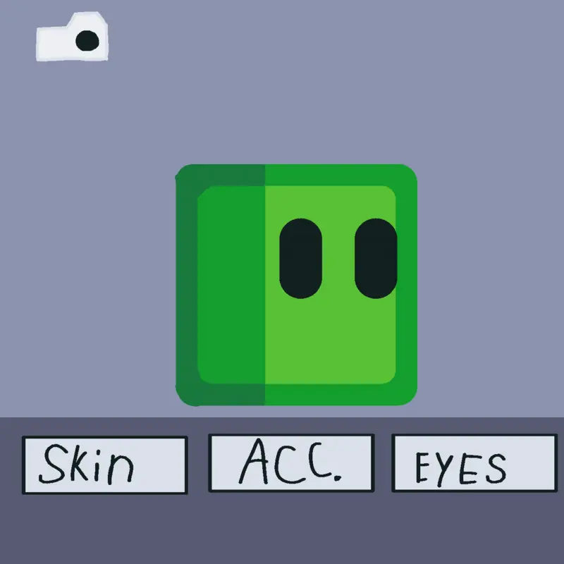 Game by @Limenix