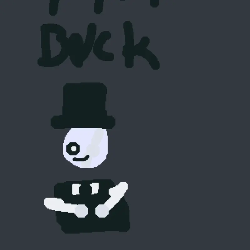 Game by @the_creation_of_us