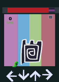 Fnf game
