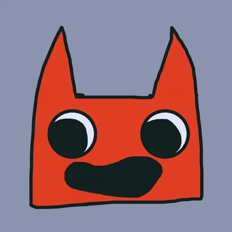 Game by @euphoric_brothers_games