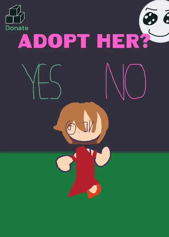 Game by @i_ate_ur_lays