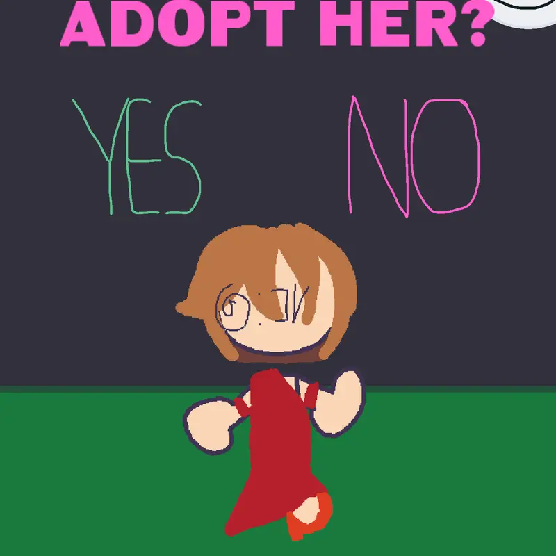Game by @i_ate_ur_lays