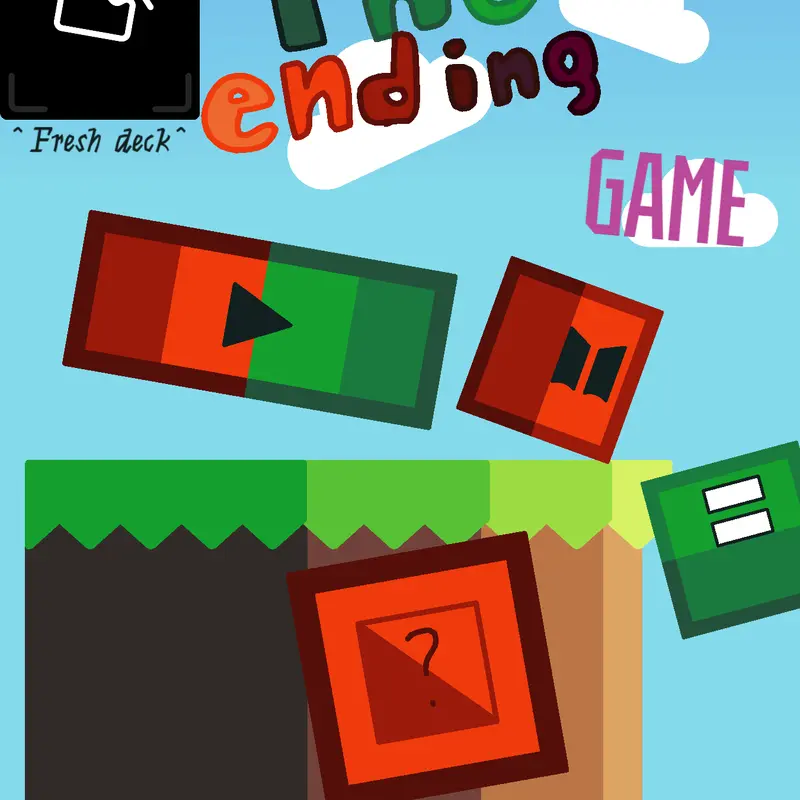 Game by @ethan_is_BACK