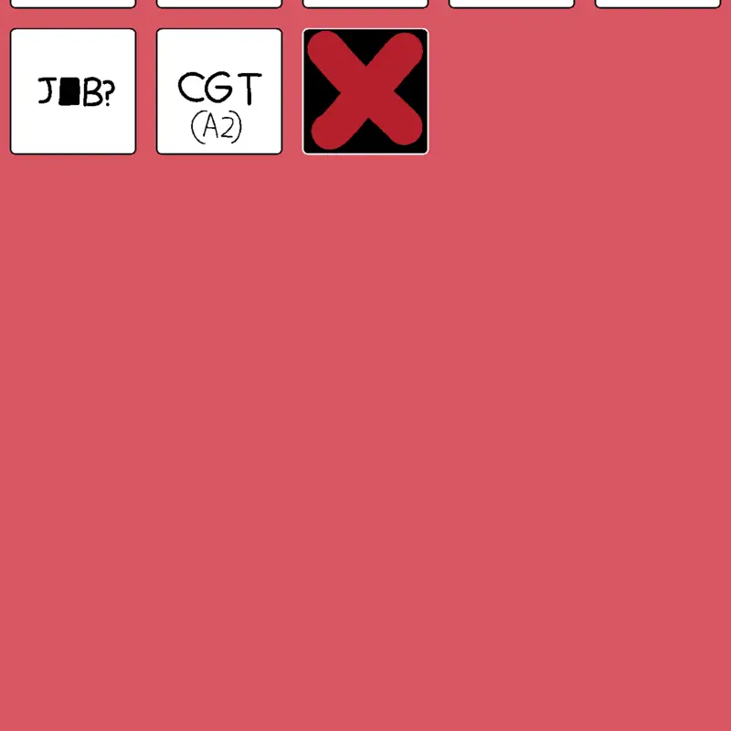 Game by @0fficial_Modder