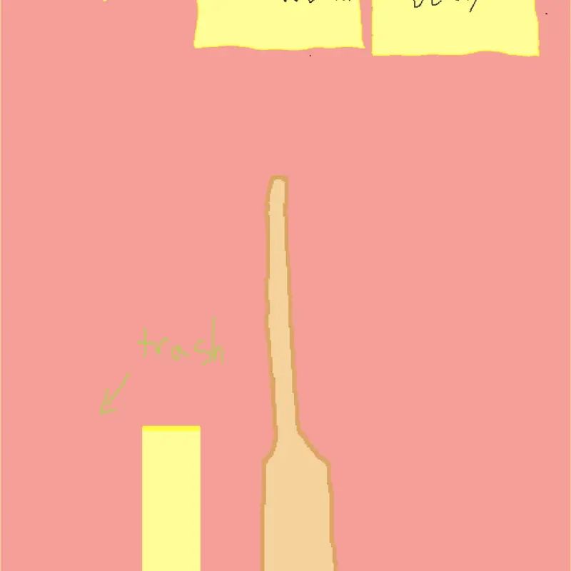 Game by @milkydud