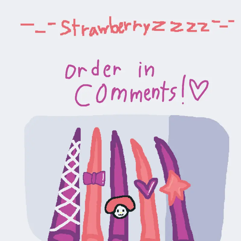 Game by @-_-eyekon_drawzz-_-
