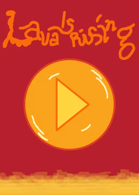 Game by @Penozendevierre