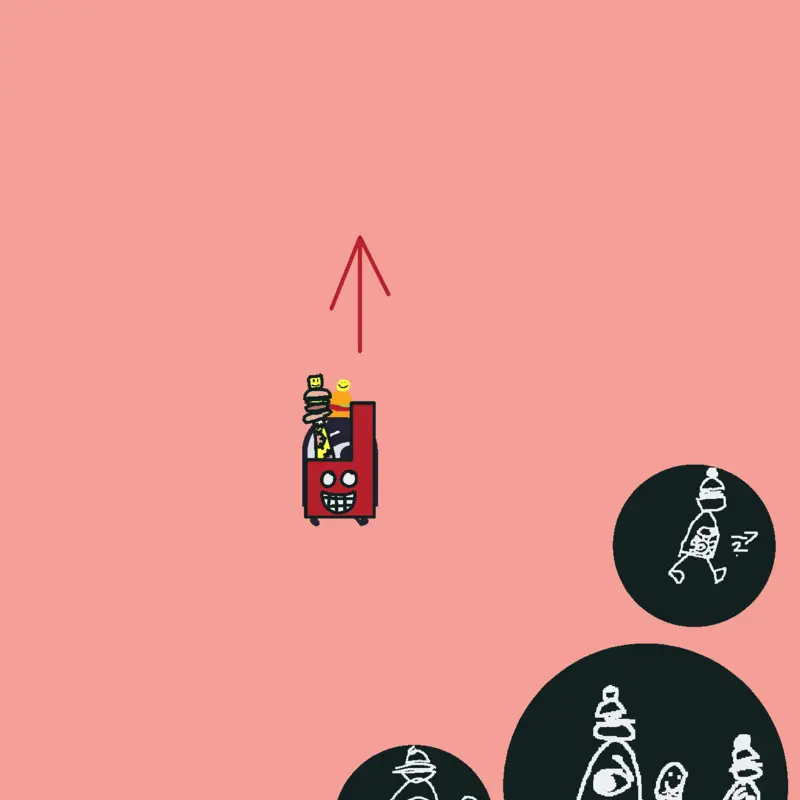 Game by @Owl_games4757