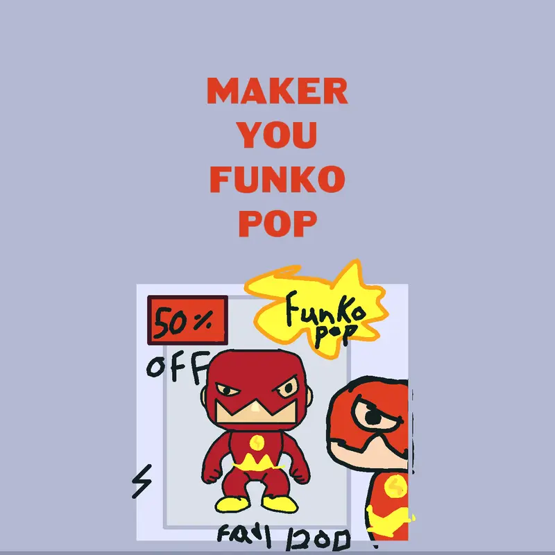Game by @fadlawa