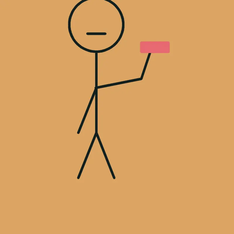 Game by @sloshin_JmanOFFICIAL