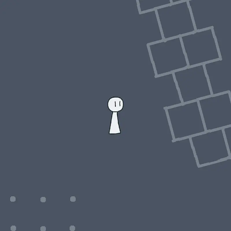 Game by @FIGHTER-BOMBER