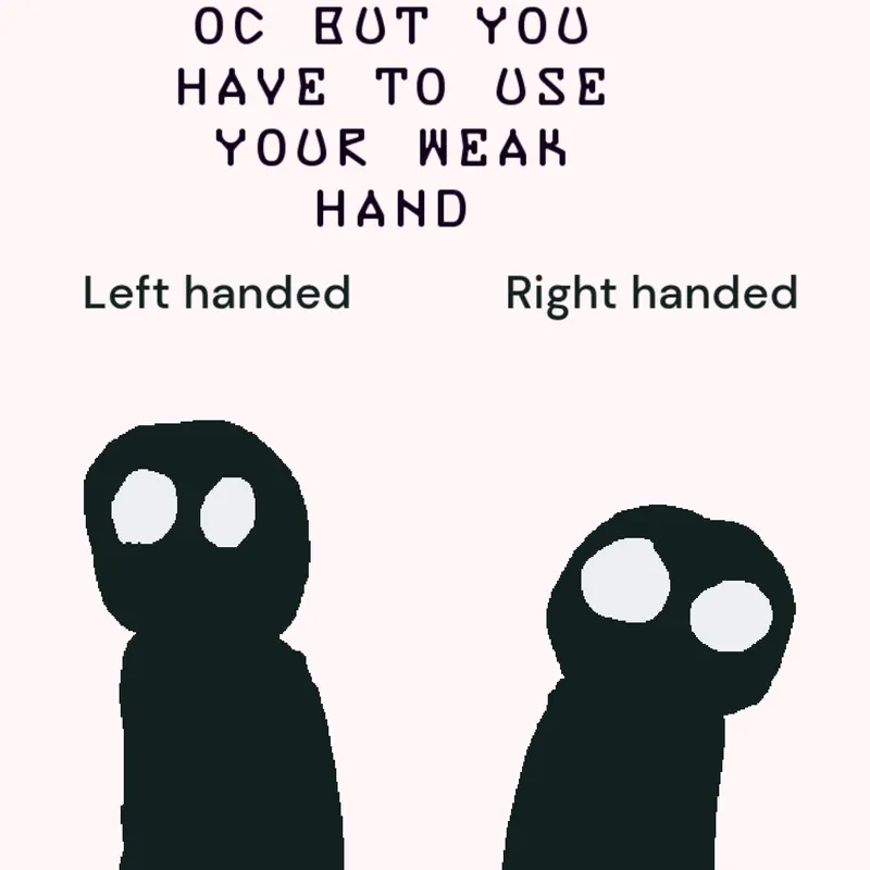 Game by @this_npc