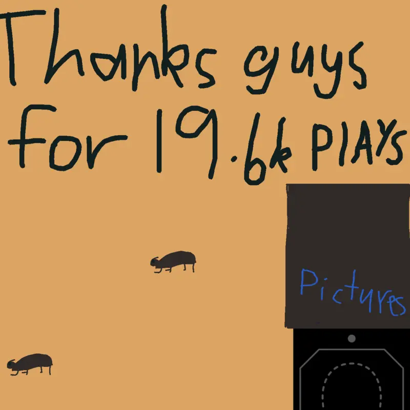 Game by @cighr