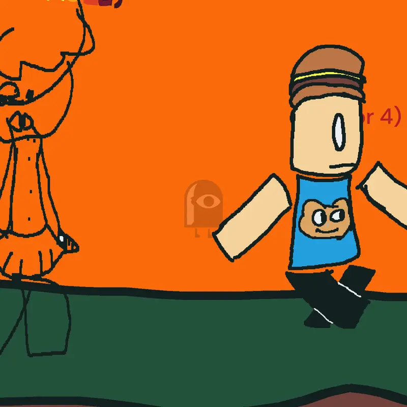 Game by @IStoleYourPotato_XD