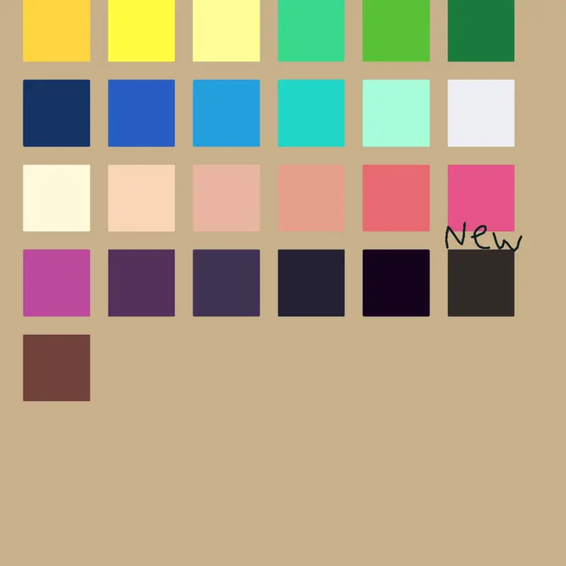 Game by @HappyHalloweenSilicon