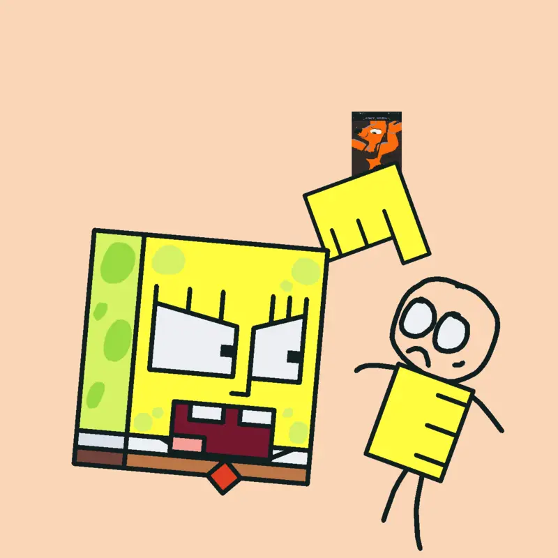 Game by @Scottbot